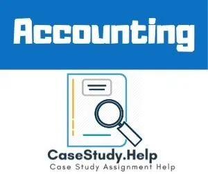 case study help com case study help com