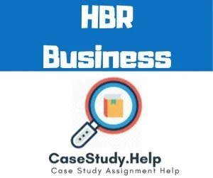 case study help com case study help com