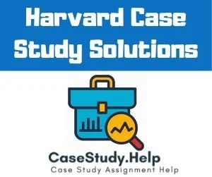 case study help com