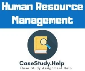 case study help com case study help com