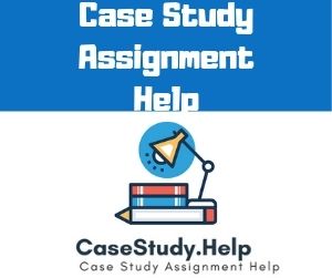 case study help com Case Study Assignment Help