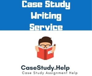 case study help com Case Study Writing Service