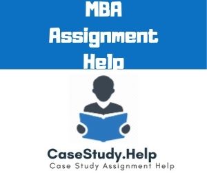 case study help com MBA Assignment Help