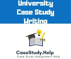 case study help com University Case Study Writing