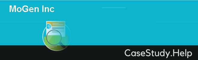 Mogen inc essay 07 picture